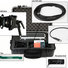Royer SF-24 image