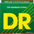 DR Rare RPBG-12/56 Bluegrass (12-56) 3