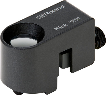 Roland RT-30K Kick Drum Trigger image