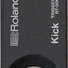 Roland RT-30K Kick Drum Trigger image