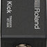 Roland RT-30K Kick Drum Trigger image