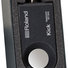 Roland RT-30K Kick Drum Trigger image
