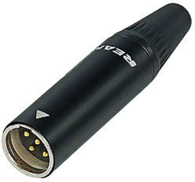 Rean RT4MC-B image