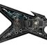 Dean Dimebag Razorback Cemetery Gates image