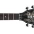Dean Dimebag Razorback Cemetery Gates image