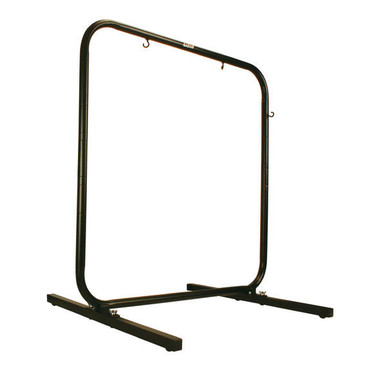 Sabian Small Gong Stand 61005 image