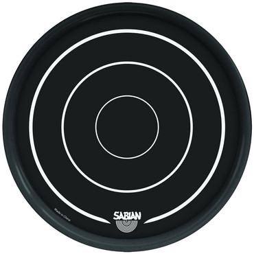 Sabian Grip Disc GRIPD image