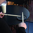 Sabian Grip Disc GRIPD image