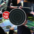 Sabian Grip Disc GRIPD image