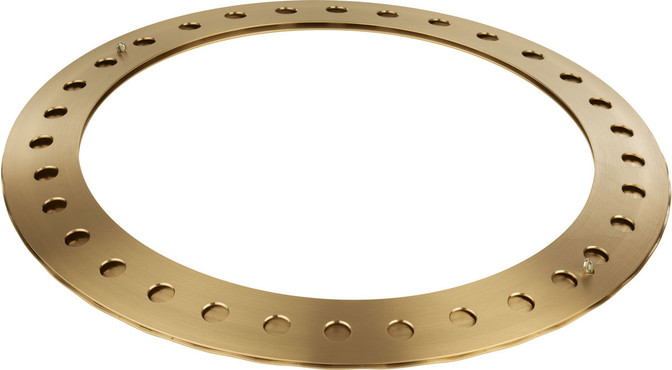 Sabian Jojo Mayer Hoop Crasher HC-14 image