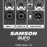 Samson Auro X12D image