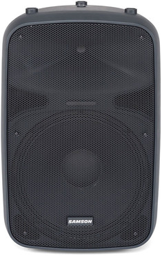 Samson Auro X15D image