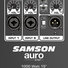 Samson Auro X15D image