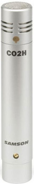 Samson C02H Mini image