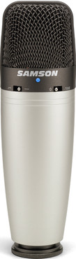 Samson C03 image