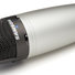 Samson C03 image