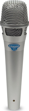 Samson CL5N image