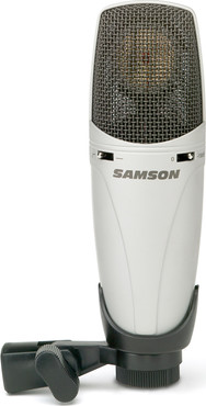 Samson CL7 image