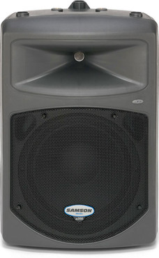 Samson DB 300i image