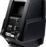 Samson XPL200 image