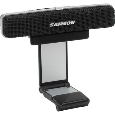 Samson Beaming Mic image