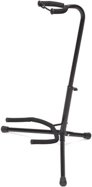 Samson Groove Pak GS10 image