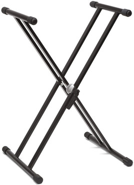 Samson Groove Pak KS32 image