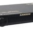 Samson PowerBrite PB10 image