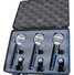 Samson Q6 3 Pack image