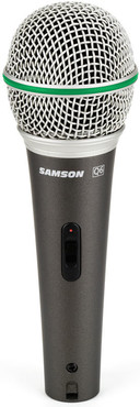 Samson Q6 image