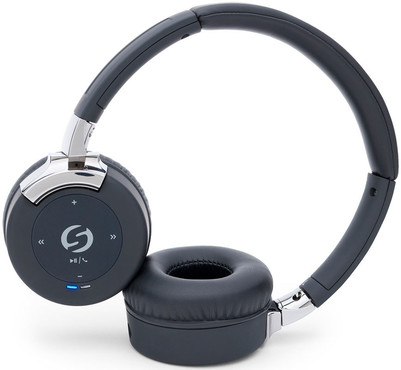 Samson RTE 2 Bluetooth image