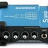 Samson S-amp image