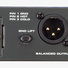 Samson S-direct image