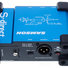 Samson S-direct image