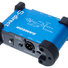 Samson S-direct image