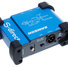 Samson S-direct image