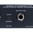 Samson S-direct image