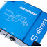 Samson S-direct image