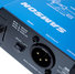 Samson S-direct image