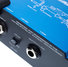 Samson S-direct image