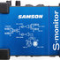 Samson S-monitor image