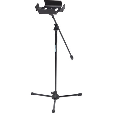 Samson Expedition SMS1000 Mixer Stand Bracket image