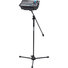 Samson Expedition SMS1000 Mixer Stand Bracket image
