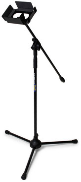 Samson Expedition SMS150 Mixer Mount Bracket image