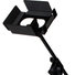 Samson Expedition SMS150 Mixer Mount Bracket image