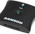 Samson XP308i 9