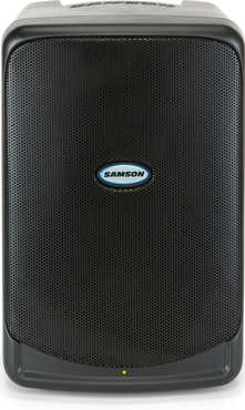 Samson XP40i image