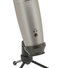 Samson C01U Pro USB image