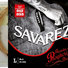 Savarez A140L Acoustic Phosphore Bronze Light (12-53) image