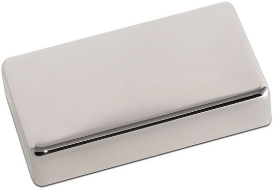 Schaller 17010102 Closed image